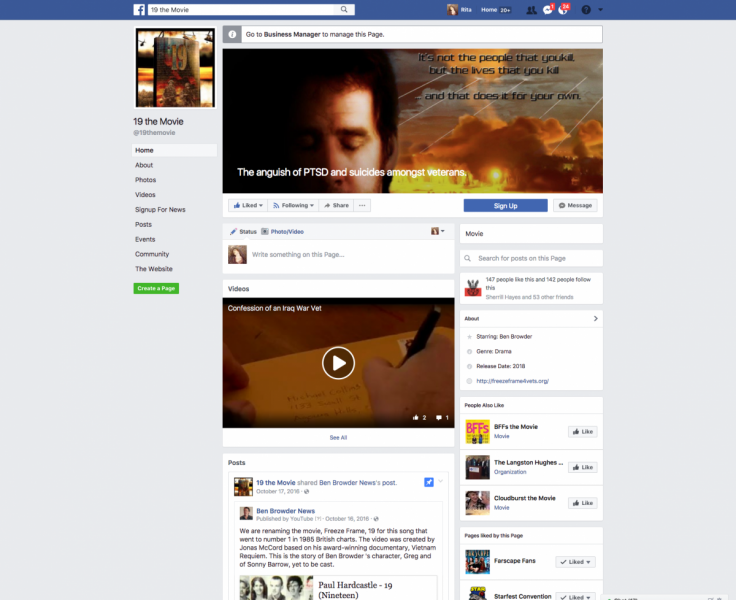 19-The-Movie-FB-Page